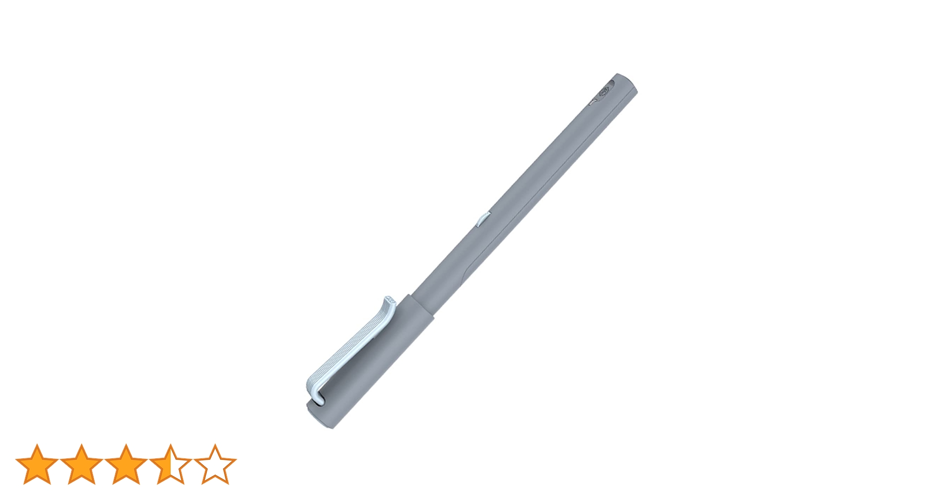 Amazon | Neo smartpen〈書いてデジタル〉ネオスマートペン M1＋